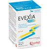 EVEXIA FAST 30 CPR