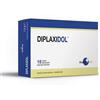 Diplaxidol 15 capsule