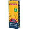 Prep Crema Dermoprotettiva Tubo 75 ml