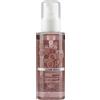 Alama elisir serum mantenimento colore per capelli colorati 100 ml