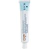 Rilastil dermastil pomata ng 50 g