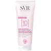 Sensifine masque sos 75 ml