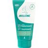 Akileine verde crema antitraspirante 75 ml