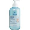 Rilastil dermastil pediatric detergente ng 400 ml