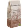 ambrosiae Ubergranola nocciole/fave di cacao 250 g