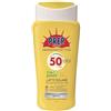 Prep solari spf 50 200 ml