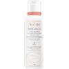 AVENE Eau thermale avene xeracalm ad crema liporestitutiva 400 ml nuova formulazione