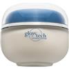 Rougj glowtech crema giorno pro luce spf 20