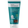 Fiocchi di riso latte doposole 140 ml