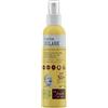 Fiocchi di riso latte solare bimbi 50+ spray 140 ml