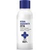 zeta farmaceutici Acqua ossigenata 10 volumi 200 ml