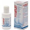 Podatlet detergente 100 g