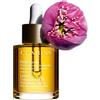 clarins italia Clarins lotus face oil 30 ml 22