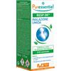 puressentiel Respirazione inalazione umida 50 ml