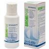 Bromipod detergente 250 g