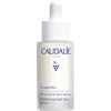 caudalie Vinoperfect Siero Illuminante Anti-macchie Nuova Formula 30 ml