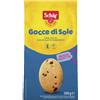 Schar gocce di sole 200 g