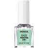 Unghiasil base protettiva 3in1 5 ml