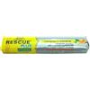 Rescue plus confetti