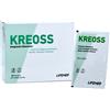 Kreoss 20 bustine