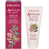 erbamea Artiglio del diavolo crema 75 ml