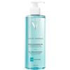 vichy Purete thermale cleansing gel 400 ml