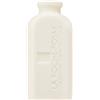 la roche posay Effaclar detergente solido 65 g