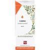 fitomedical Cumino olio essenziale 5 ml