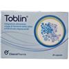 Toblin 20 capsule