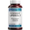 Physiomance lipideol3 60 compresse