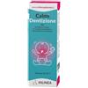 Calmi' dentizione gel 10 ml