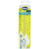 Chicco Set Dentale 3-6 Anni Azzurro