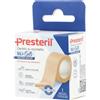 presteril Cerotto presteril sili-soft skin in rocchetto 2,5 cm x 4 m