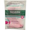 Somatoline Skin Expert Maschera Glutei Rassodante