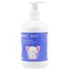 Alvita Baby Bagno Shampoo 300 ml