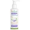 Puressentiel olio micellare detergente intimo