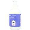 Alvita baby detergente mani-viso 300 ml