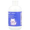 Alvita baby crema viso-corpo 300 ml