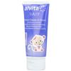 Alvita baby pasta ossido di zinco 100 ml