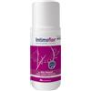 Intimoflor detergente intimo ph 5,5 250 ml