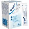 Erigo 20 stick da 3,7 g