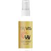 wikenfarma Trivis uv spray 100 ml