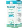 Herpaso oral 30 ml