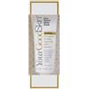 Yourgoodskin cica trattamento rigenerante notte 50 ml