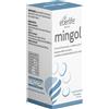 eberlife farmaceutici Mingol 30 Compresse