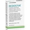 Redostim 40 compresse