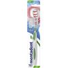 Mentadent spazzolino tecnic soft