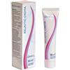 gabol Kelastic crema cicatrici 30 ml