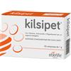 eberlife farmaceutici Kilsipet 30 Compresse