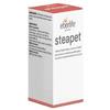 eberlife farmaceutici Steapet 30 Compresse